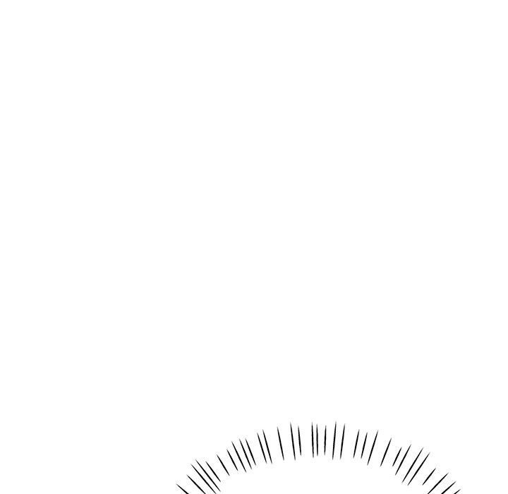 瑜珈初體驗第7話