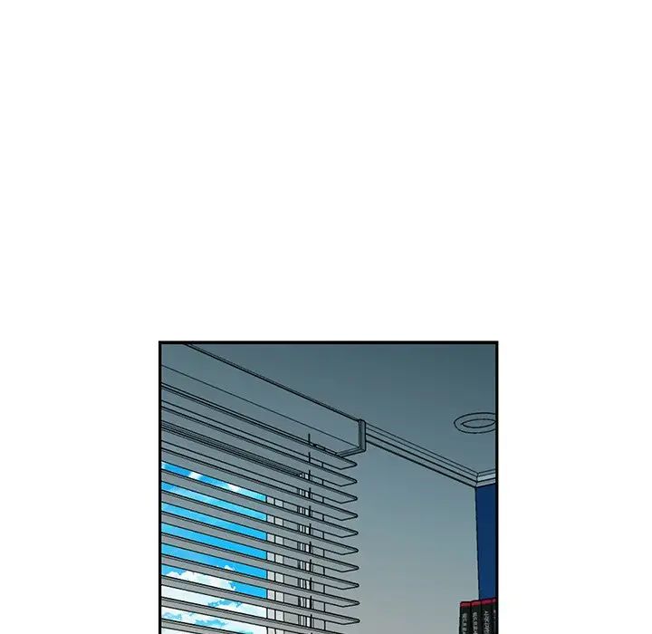 致命牢籠第50话-最終話（完结）