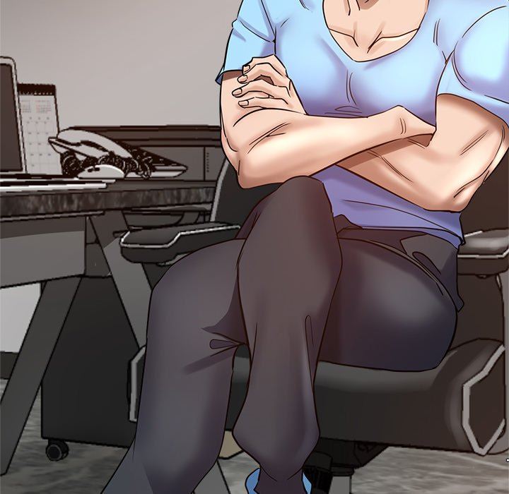 瑜珈初体验第7话