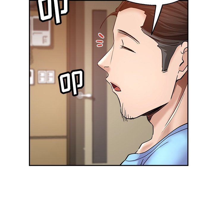 瑜珈初体验第7话