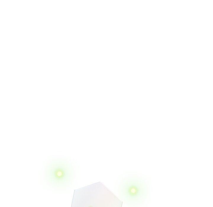 瑜珈初体验第7话