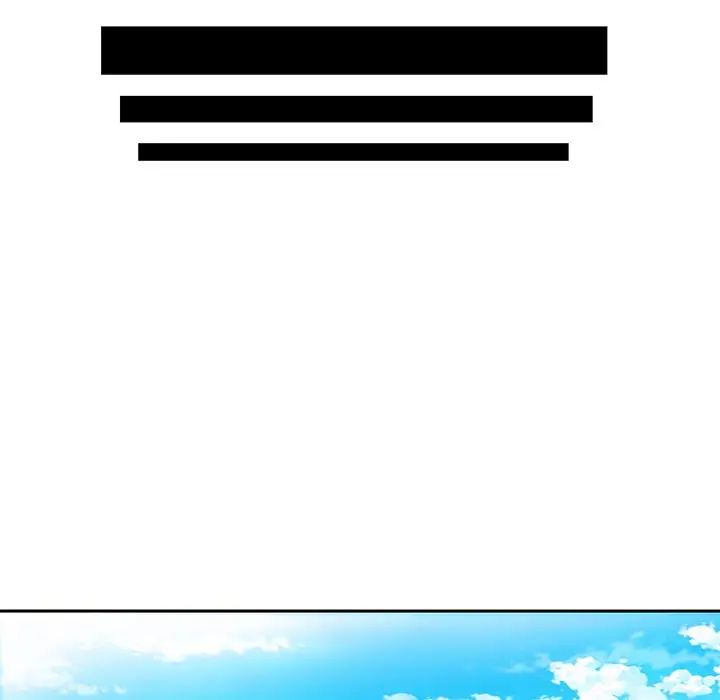 致命牢笼第50话-最终话（完结）