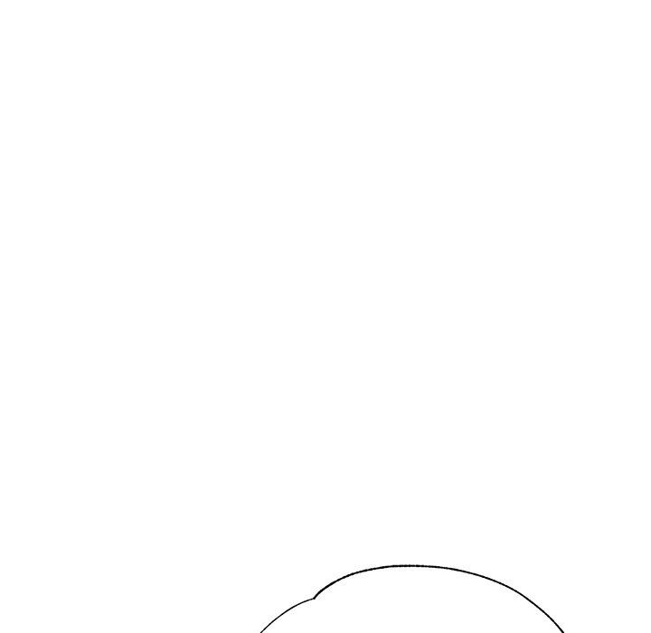 瑜珈初体验第7话