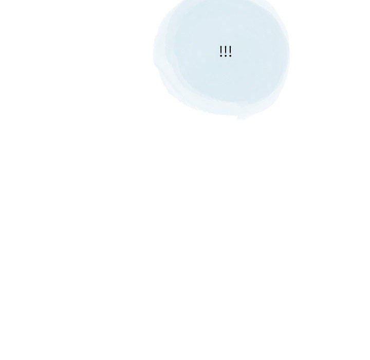 情事物语Second第34话