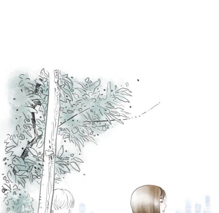 情事物语Second第34话