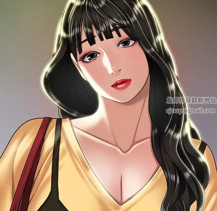 致命牢笼第50话-最终话(完结)