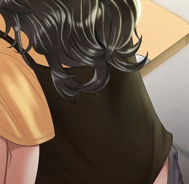 致命牢笼第50话-最终话(完结)