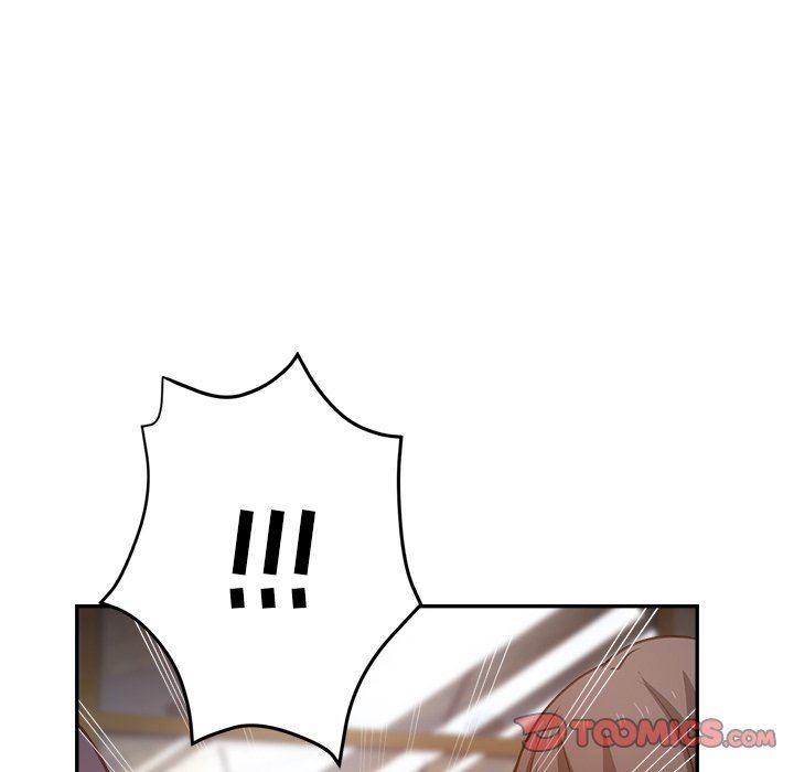 瑜珈初体验第7话