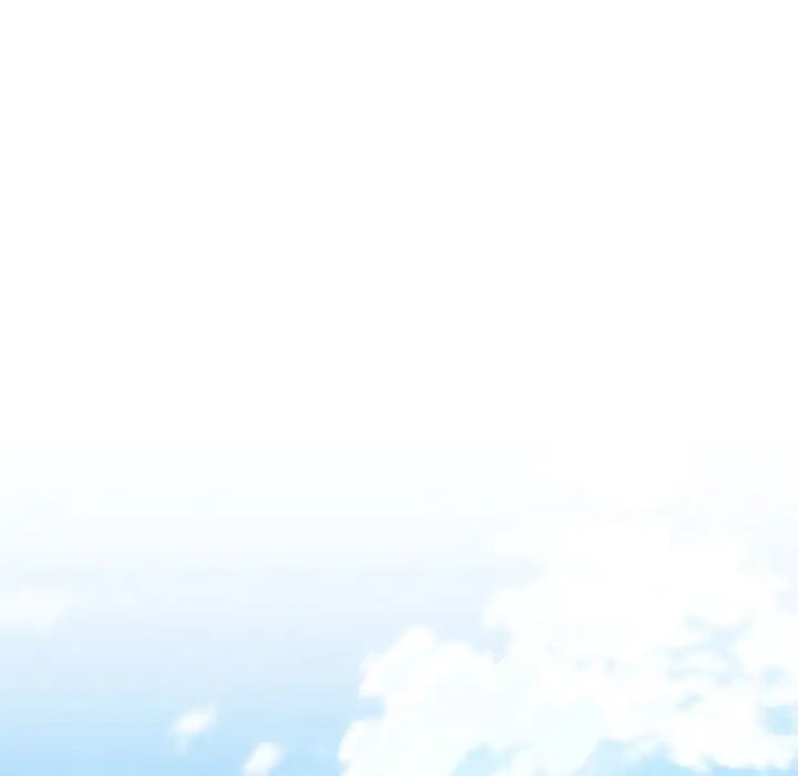 致命牢笼第50话-最终话（完结）