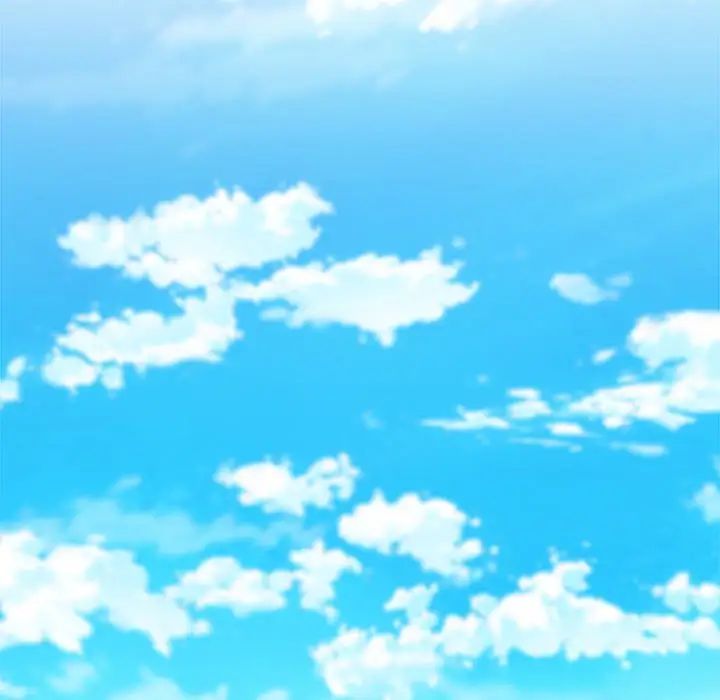 致命牢笼第50话-最终话（完结）