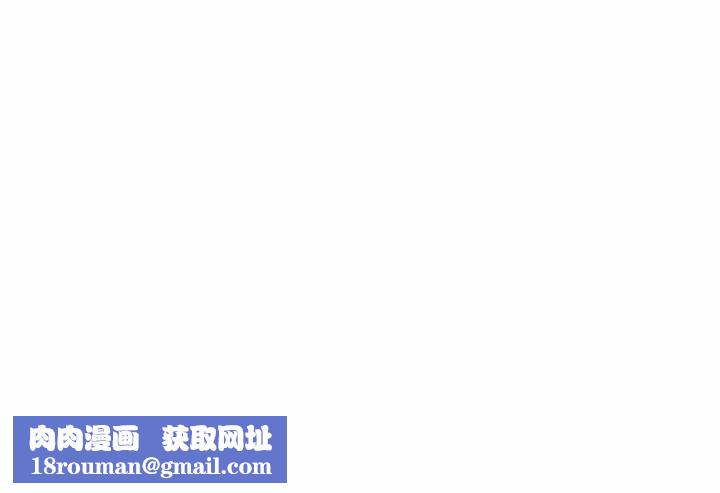 瑜珈初體驗第7話