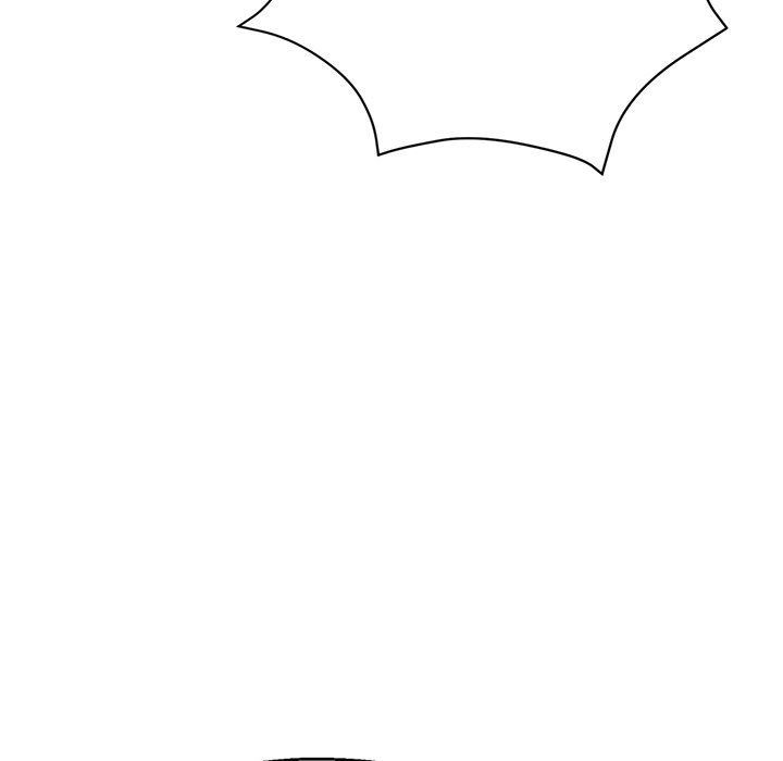 瑜珈初体验第8话