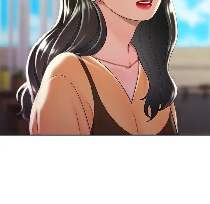 致命牢笼第50话-最终话（完结）