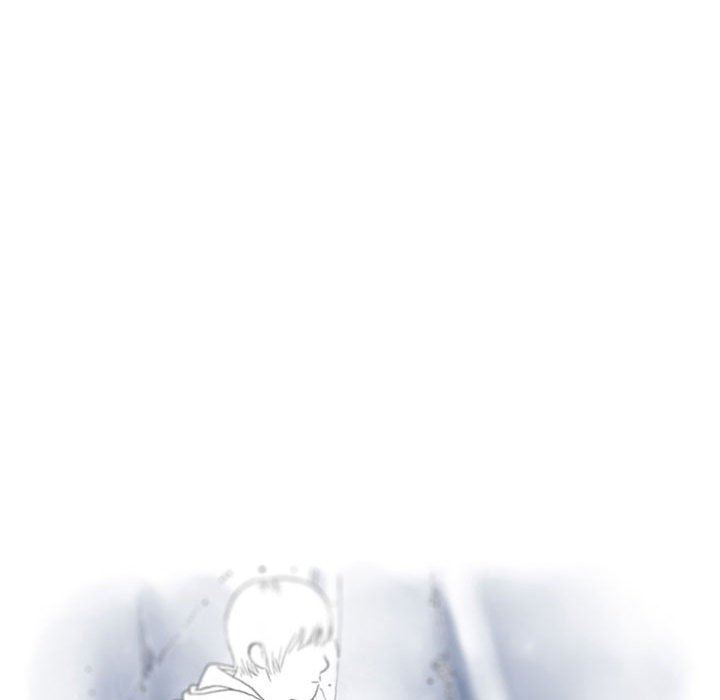 情事物语Second第36话