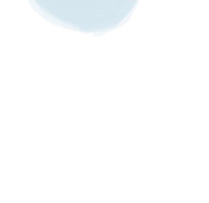 情事物语Second第37话