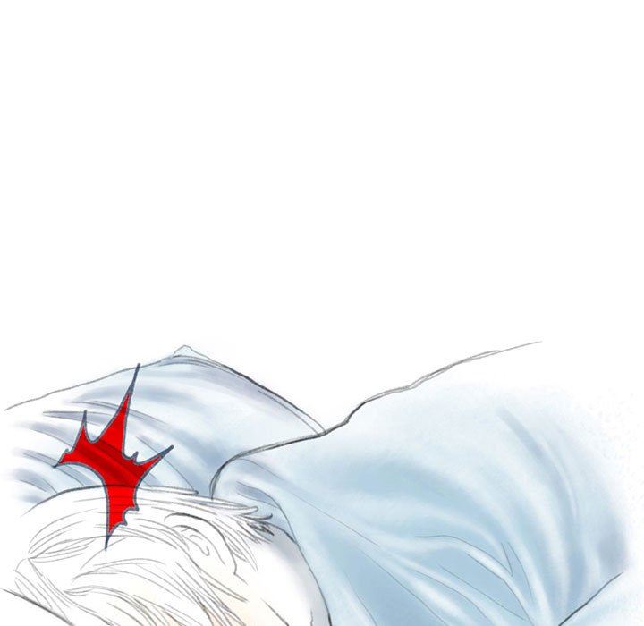 情事物语Second第37话