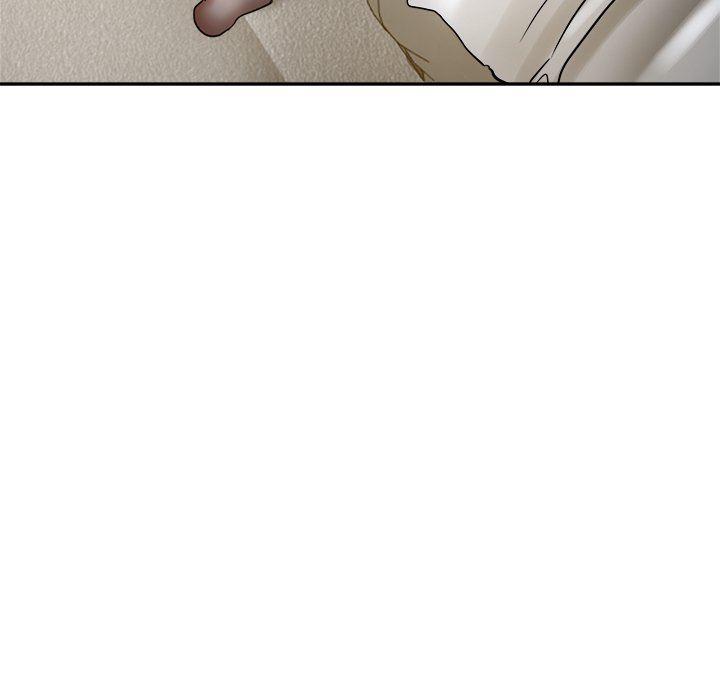 瑜珈初體驗第9話