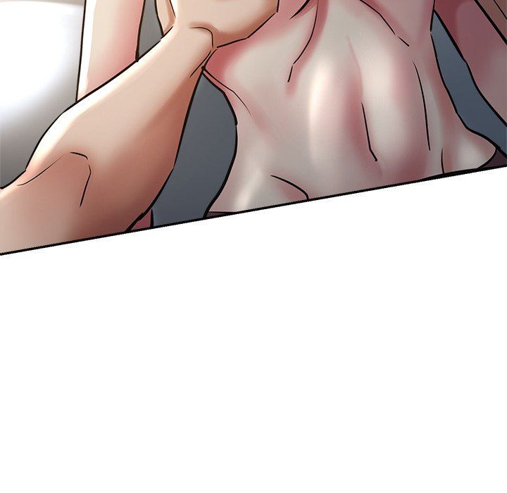 瑜珈初體驗第9話