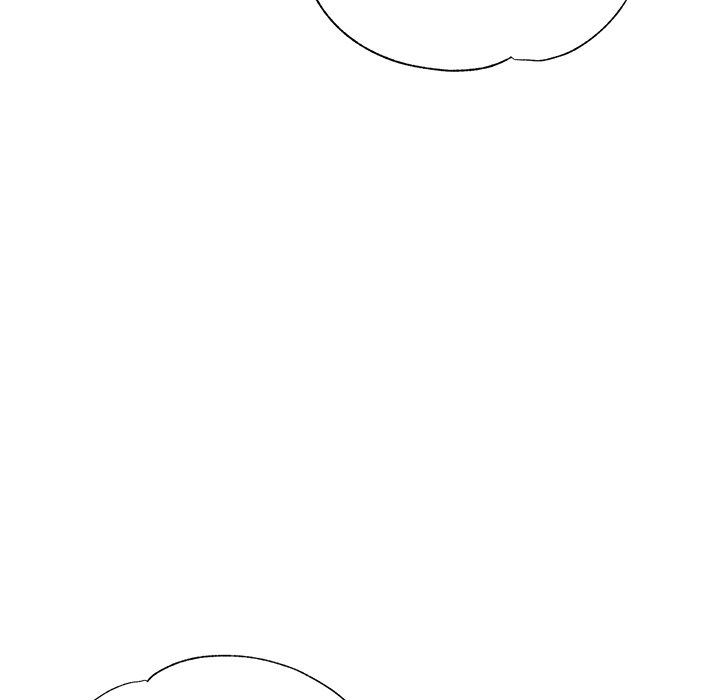 瑜珈初体验第9话