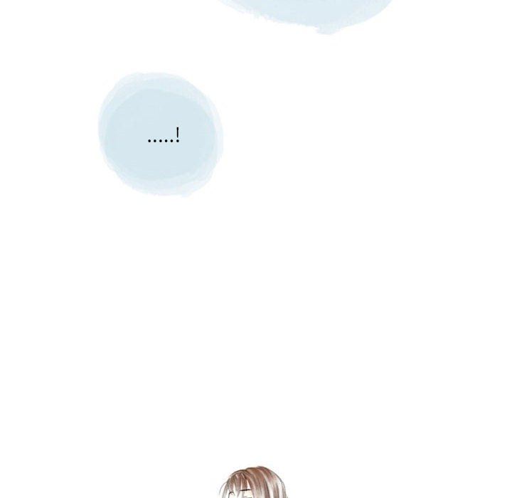 情事物語Second第37話