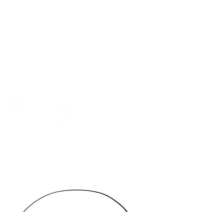 瑜珈初体验第9话