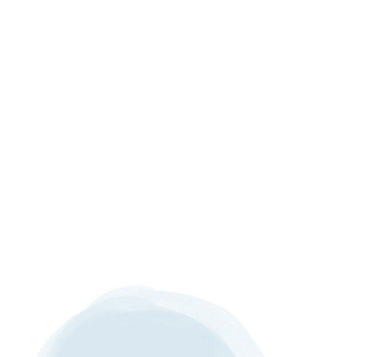 情事物語Second第38話