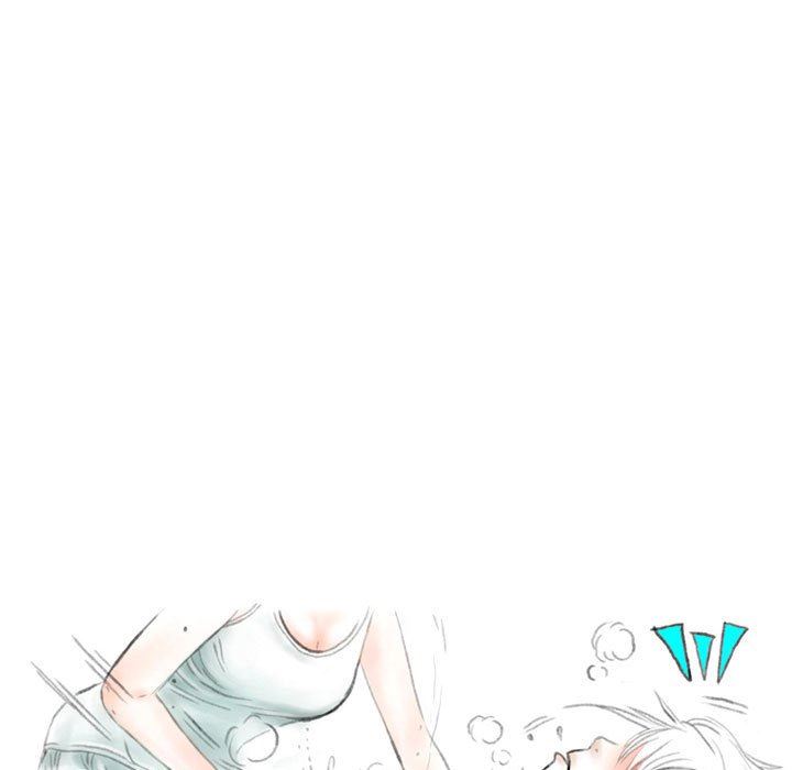 情事物语Second第38话