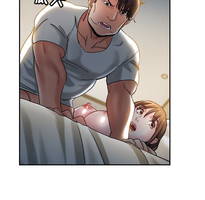 瑜珈初体验第9话