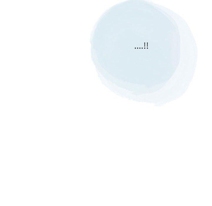 情事物语Second第38话