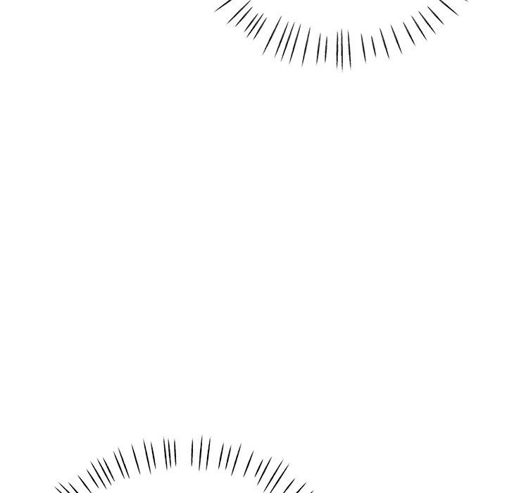 瑜珈初体验第9话