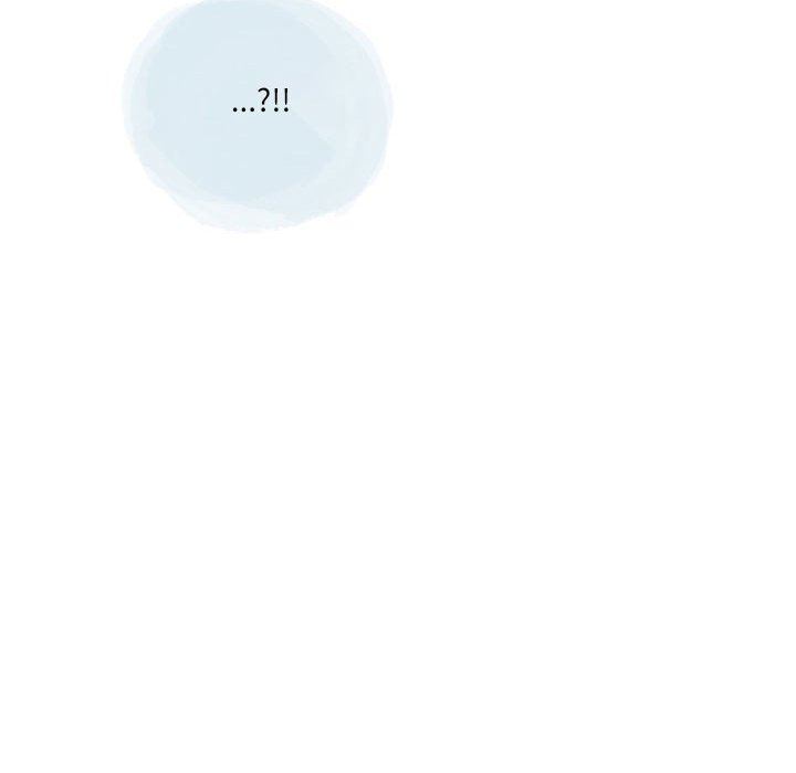 情事物语Second第39话