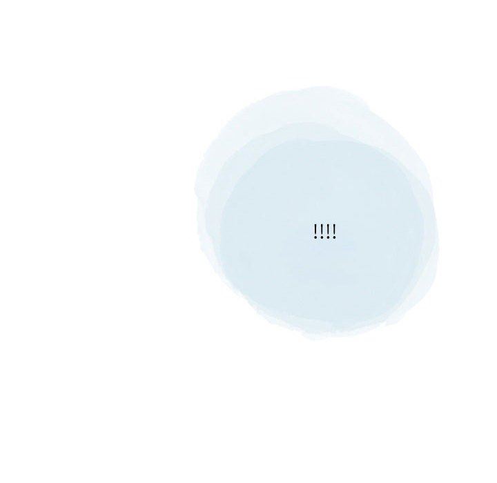 情事物语Second第39话