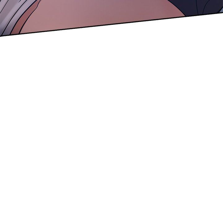 瑜珈初體驗第9話