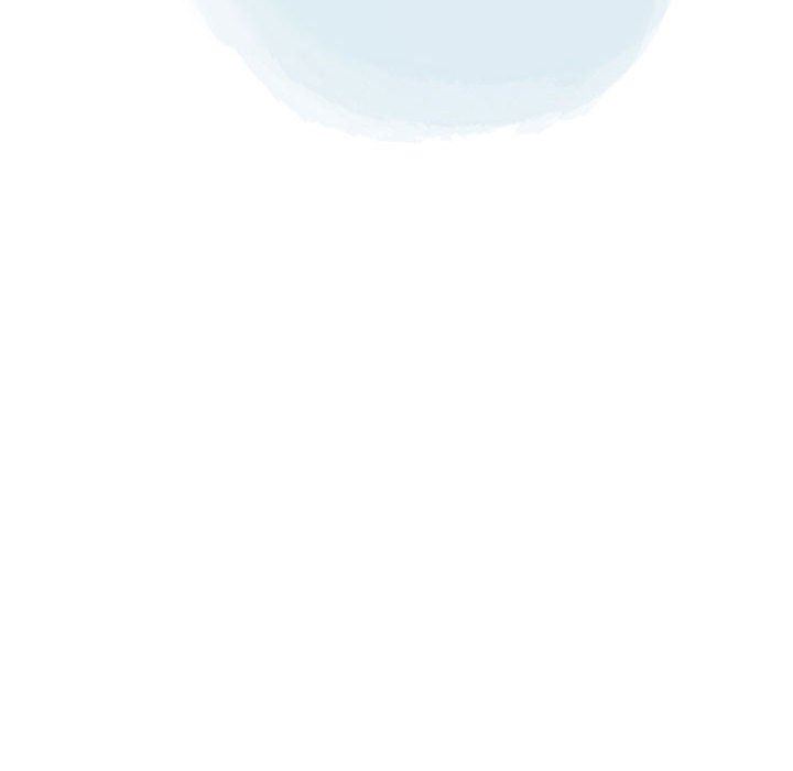 情事物语Second第39话