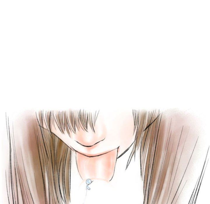 情事物语Second第39话