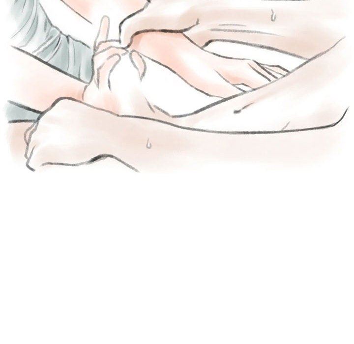 情事物语Second第39话