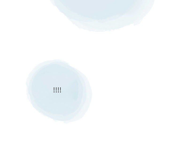 情事物语Second第39话