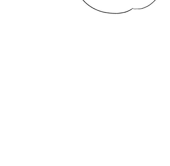 瑜珈初体验第9话