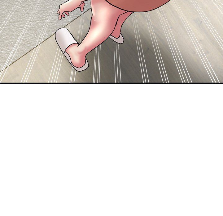 瑜珈初体验第10话