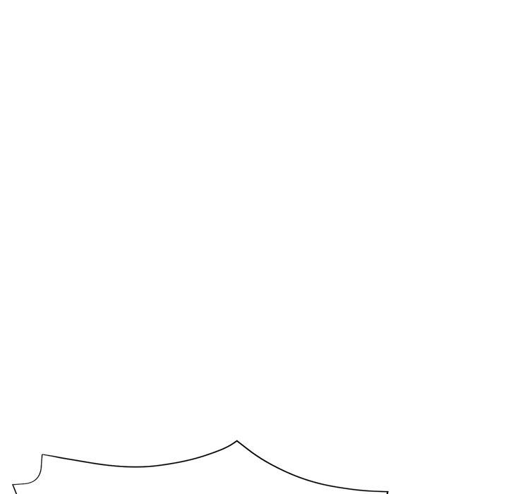 瑜珈初體驗第10話