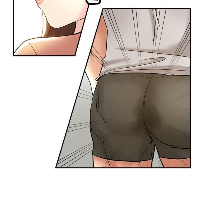 瑜珈初体验第10话