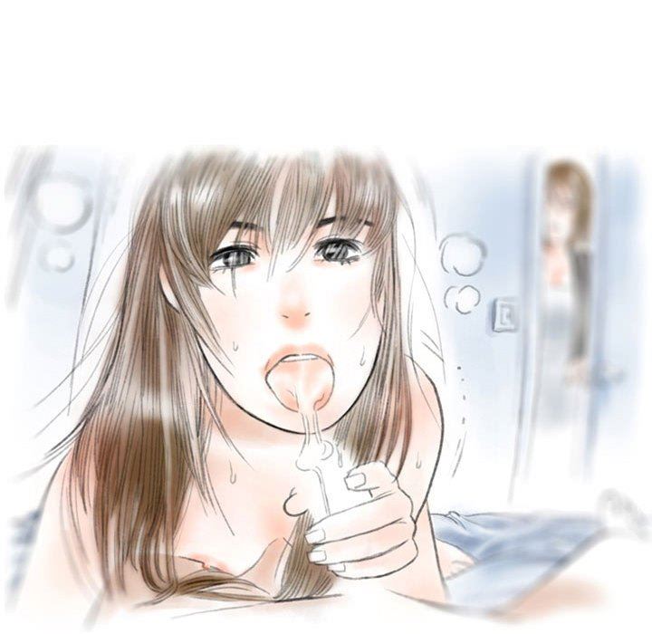 情事物语Second第40话