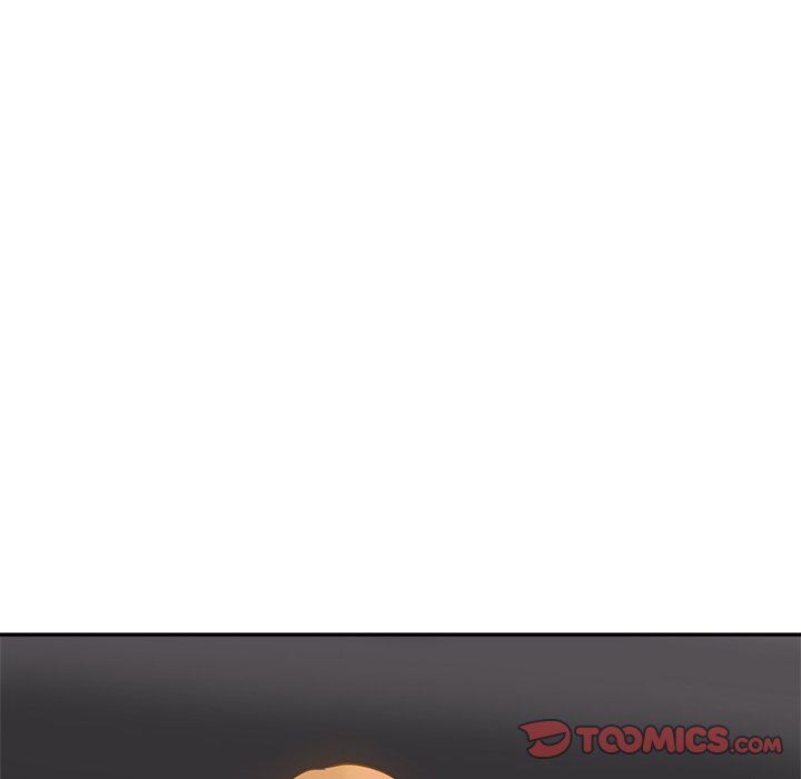 瑜珈初体验第10话