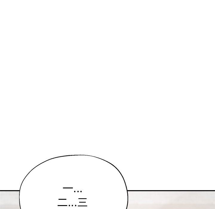 瑜珈初體驗第10話