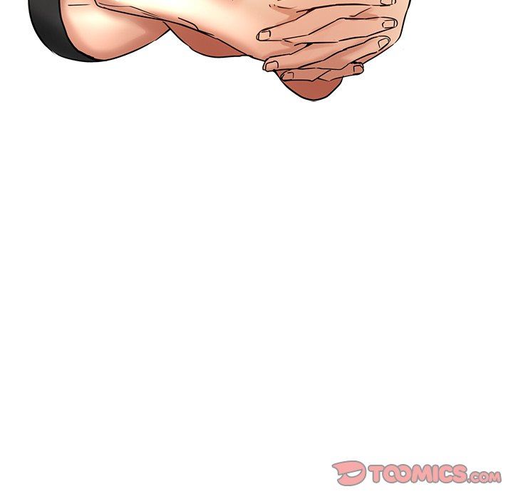 瑜珈初體驗第10話