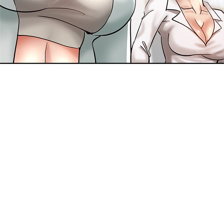 瑜珈初體驗第10話