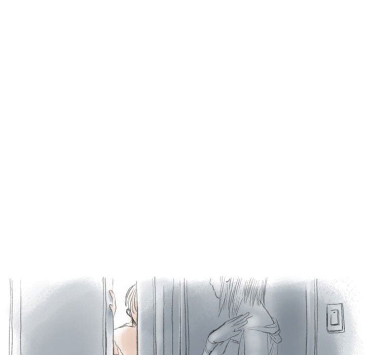 情事物语Second第40话