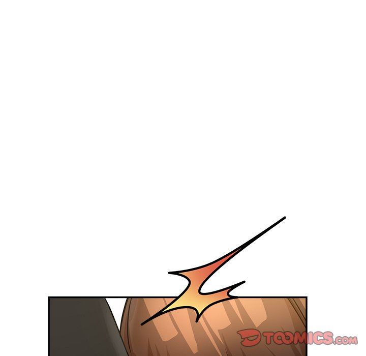 瑜珈初体验第10话