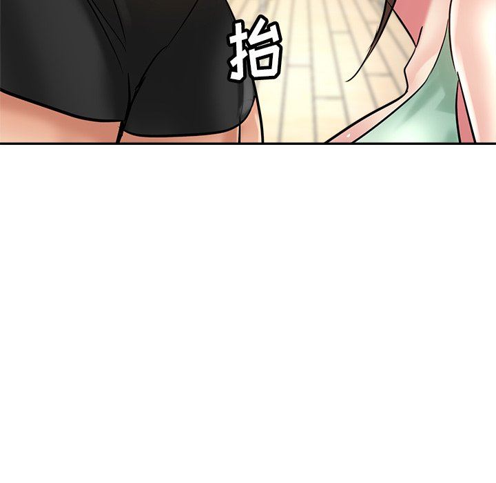 瑜珈初体验第10话