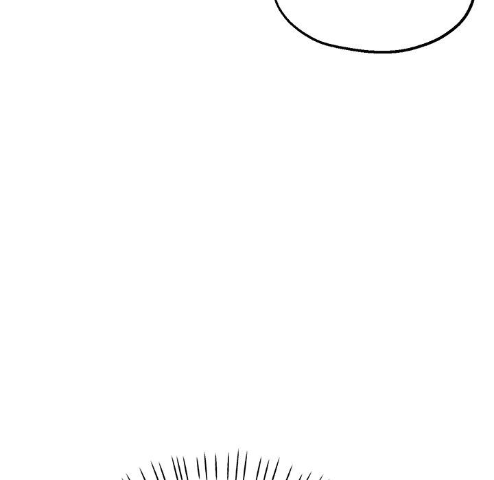 瑜珈初体验第10话